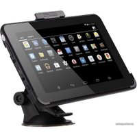 GPS навигатор GEOFOX MID 743+