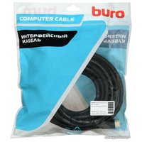 Кабель Buro BHP HDMI 2.0-7