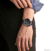 Наручные часы Casio Edifice ECB-30P-1A