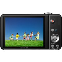 Фотоаппарат Olympus VR-320