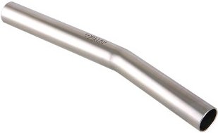 

Фитинг Valtec Отвод безрастр. VTi.955 22x30° VTi.955.I.302222