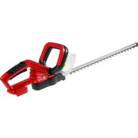 Кусторез Wortex DB 5218 ALL1 XLT Set 1334652 (с 1-им АКБ)