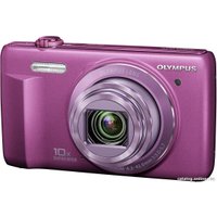 Фотоаппарат Olympus VR-340