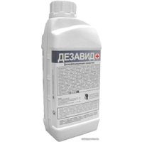  Адекватные технологии Дезавид Плюс 1 л