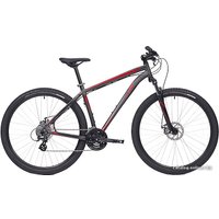 Велосипед Specialized Hardrock Disc 29 (2016)