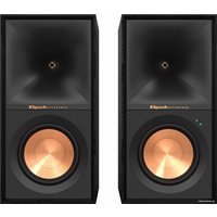 Полочная акустика Klipsch R-50PM