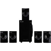 Акустика Eltronic 30-47 Home Sound