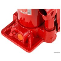 Бутылочный домкрат Startul Auto ST8018-06 6т