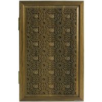 Шашки/нарды Раздолье 106-14 в Гродно