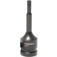 Головка слесарная FORSAGE F-24807808T