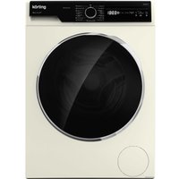 Стиральная машина Korting KWM 42LS1267 B