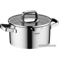 Кастрюля Nadoba Dona 726112