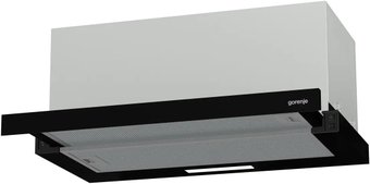 Кухонная вытяжка Gorenje TH60E7XB