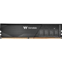 Оперативная память Thermaltake H-One 16GB DDR4 PC4-25600 R021D416GX1-3200C22D в Витебске
