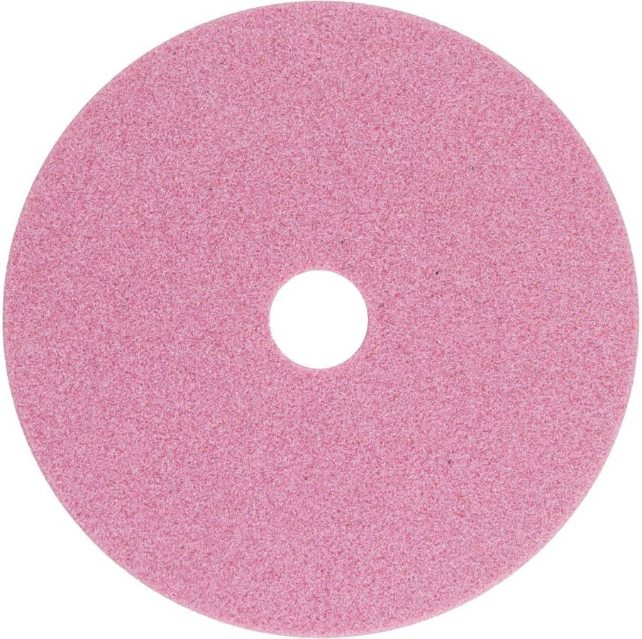 

Шлифовальный круг Bull 2335150