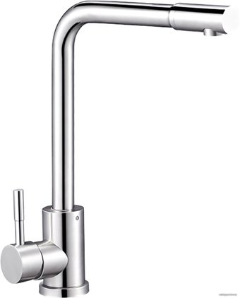 Смеситель Solone EZA4-B090
