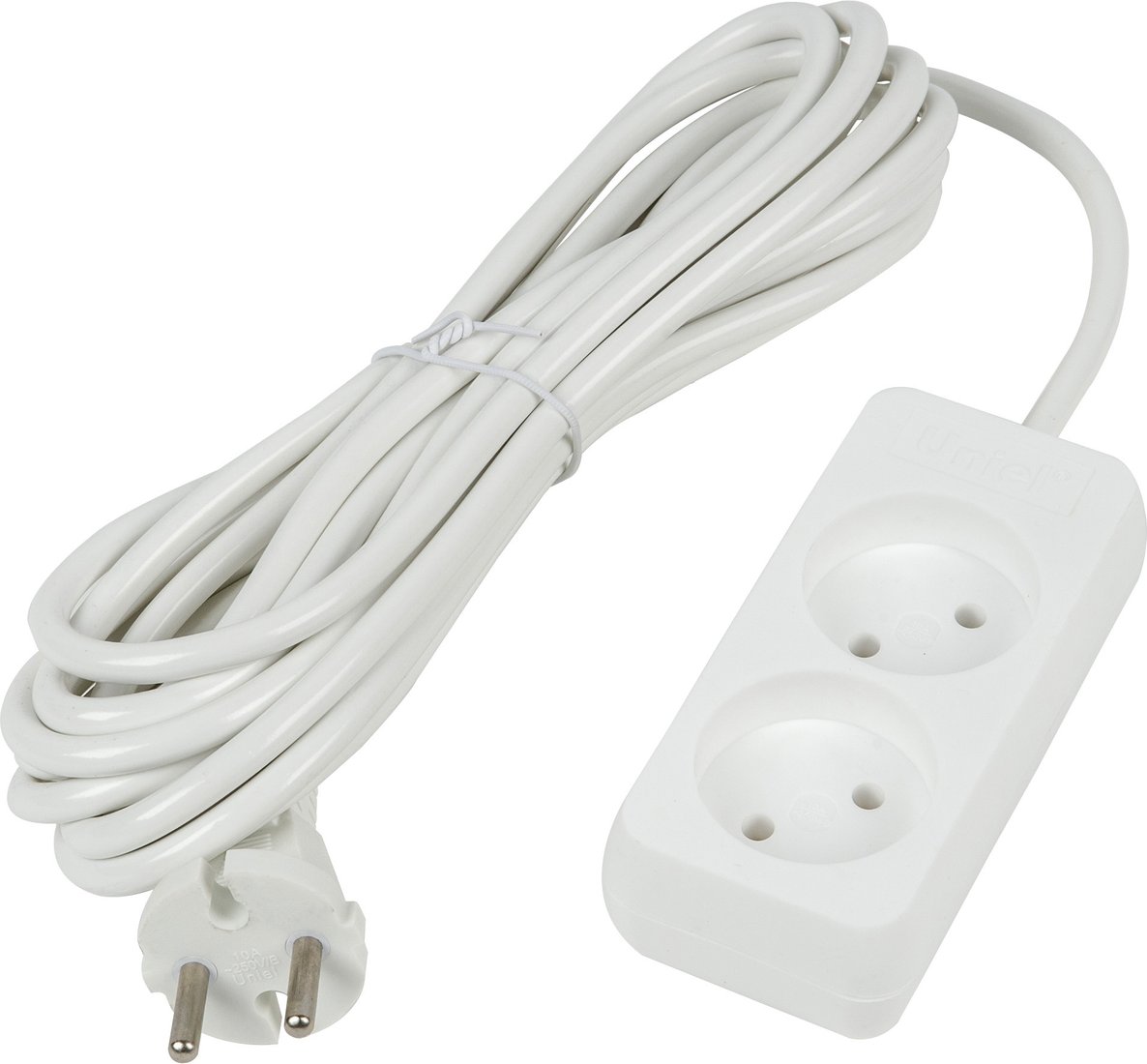 

Удлинитель Uniel Ultra UL-00009978