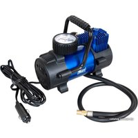 Автомобильный компрессор Kraft ECO V-30L