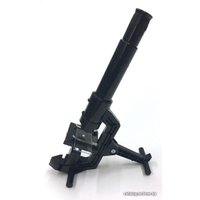 Детский микроскоп ND Play Микроскоп 277383 NDP-059