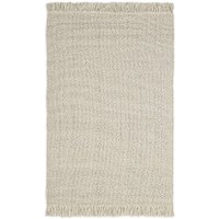 Ковер для жилой комнаты Tkano Ethnic TK24-DR0035