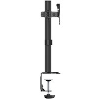 Кронштейн для монитора Keizen KZ-20396120