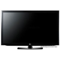 Телевизор LG 32LD465