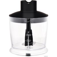 Погружной блендер Hyundai HYB-H5231 в Витебске