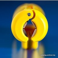 Стриппер Jokari XL 30125