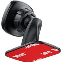 Держатель для смартфона AceFast Car Mount Magnetic Holder D51