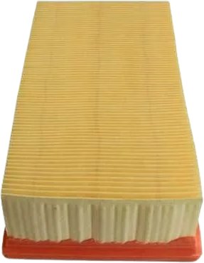 

Воздушный фильтр SCT germany SB682