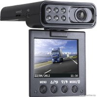 Видеорегистратор Defender Car Vision 2010 HD