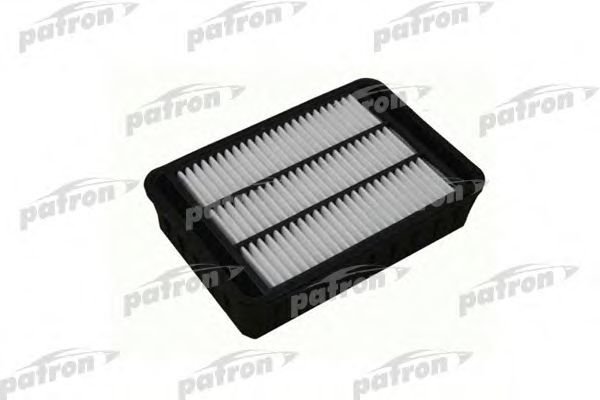 

Воздушный фильтр Patron PF1912