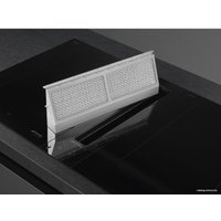 Кухонная вытяжка Smeg KDH12WLD