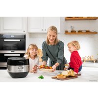 Мультиварка Tefal RK908A32