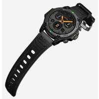 Умные часы Black Shark GS3 (черный)