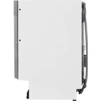 Встраиваемая посудомоечная машина Hotpoint HIS 1C55 D в Борисове