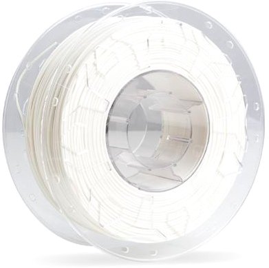 

Пластик Creality CR-Nylon 1.75 мм 1 кг (белый)