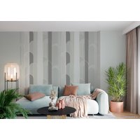 Виниловые обои Палитра TC72251-14