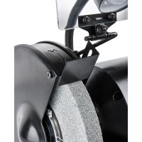 Заточный станок ELITECH BG 9025L