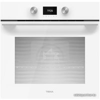 Электрический духовой шкаф TEKA HLB 8600 (белый)
