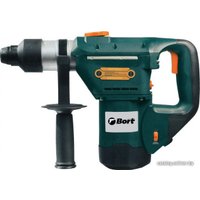 Перфоратор Bort BHD-1050