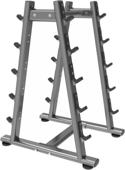

Стойка/стеллаж UltraGym UG-KJ1266