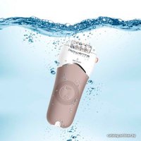 Эпилятор Rowenta EP4930F0