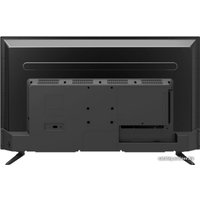 Телевизор TCL LED40D2710B