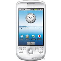 Смартфон HTC Magic