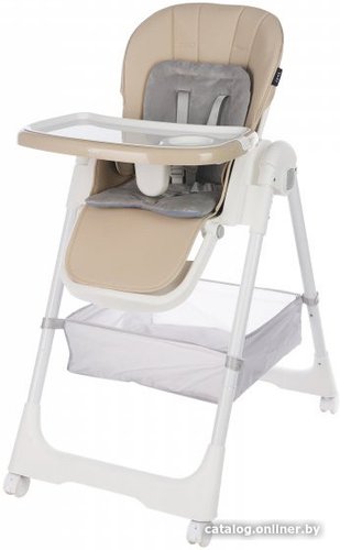 Martin Noir Tody Lux (pale biege) 0+