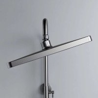 Душевая система  Shevanik S4536T