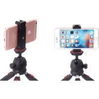 Держатель Zarrumi CL-S