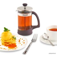 Френч-пресс Rondell Akzent RDS-937