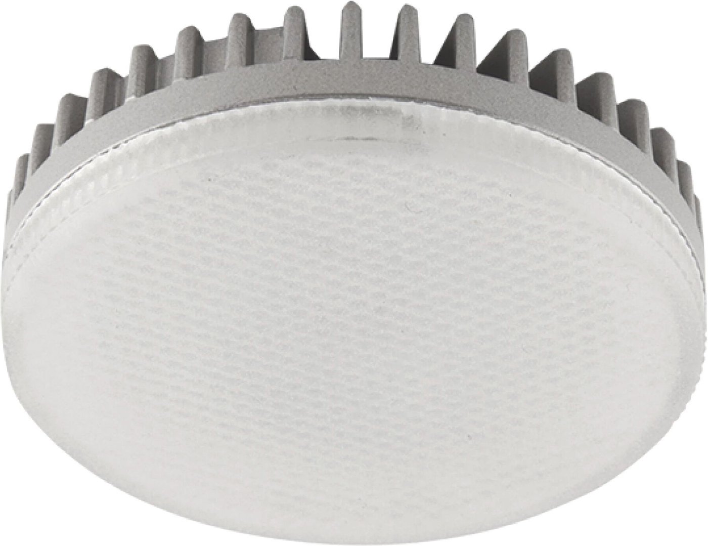 

Светодиодная лампочка Lightstar LED 929062